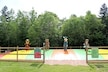 campspot-production